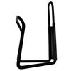 Aluminum Alloy Ultra-Light Bicycle Water Bottle Cage with Screws - Colorful and Exquisite Design