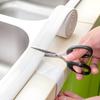 Waterproof Sealing Tape Strips PVC Self Adhesive Wall Sticker for Bathroom Shower Bath Seal Caulk Strip Kitchen Sink Mold