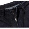 Pre-order LE SSERAFIM x HATCHINGROOM Denim Cargo Pants