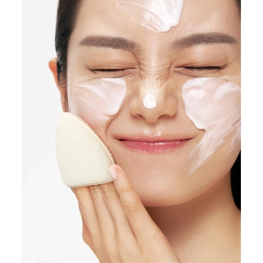 Makeprem Sponge Cleansing Sponge 2
