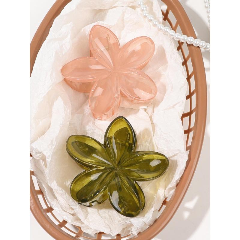 New Bohemian Style Embroidery Headbands Ethnic Wide-brimmed Hair Hoop Leaf Flower Pattern Hair Accessories Headwear for Girls