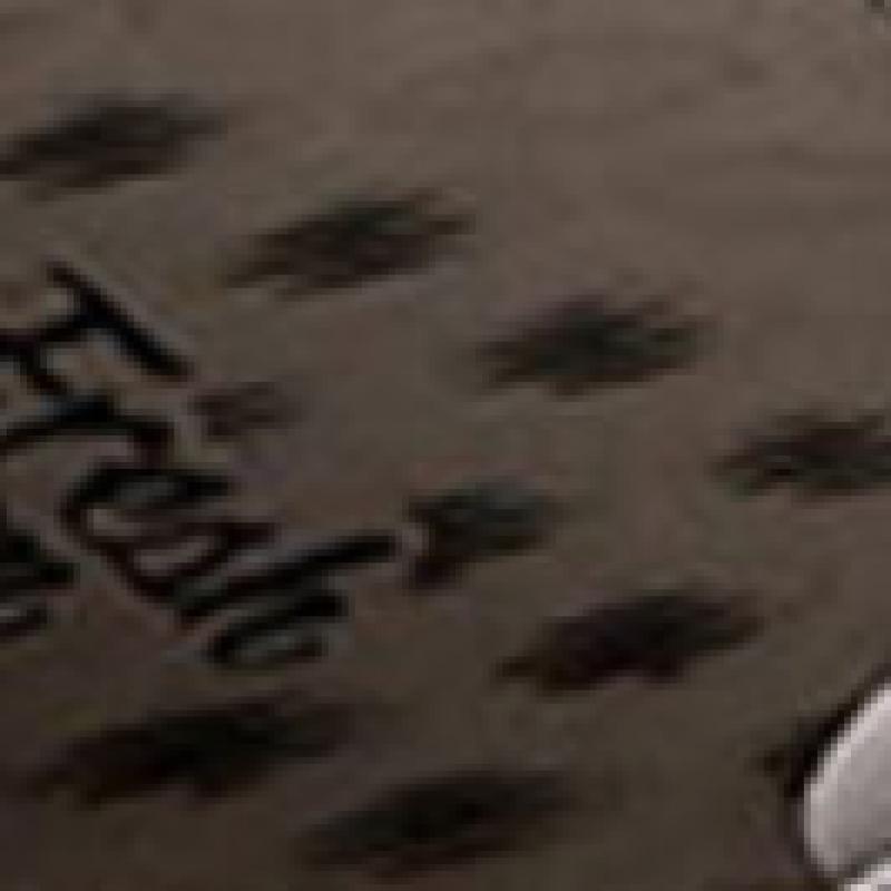 New Balance ViSa Jaro 2.0 Pro Fg Men S Soccer Shoe mSvrofw2