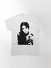 Alanis Morissette Alanis Morissette | ????? Classic T-Shirt