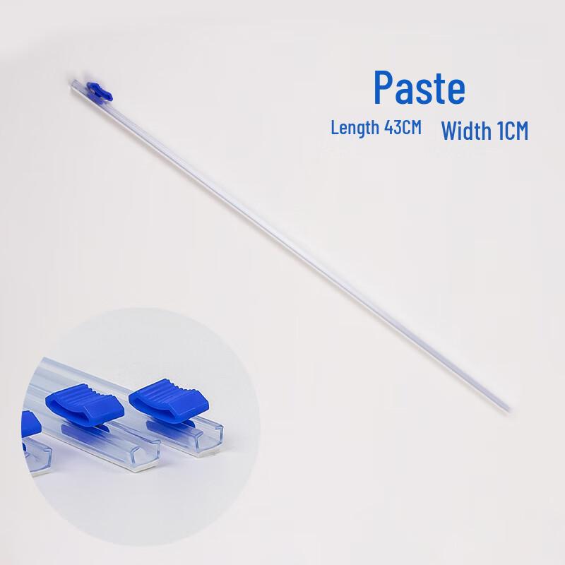 Cling Film Cutter Replacement Strip