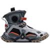 Li Ning Reignite 2.0 Hi AGBQ108-5