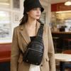 Malas para mulheres – Mochilas para mulher