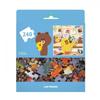 Puzzle a hlavolamy – Puzzle