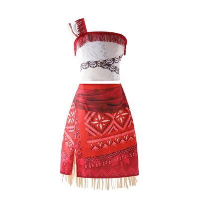 Dětské cosplay kostýmy, kostýmy pro divadelní představení kostýmy pro dětské představení kostýmy pro divadelní představení sling