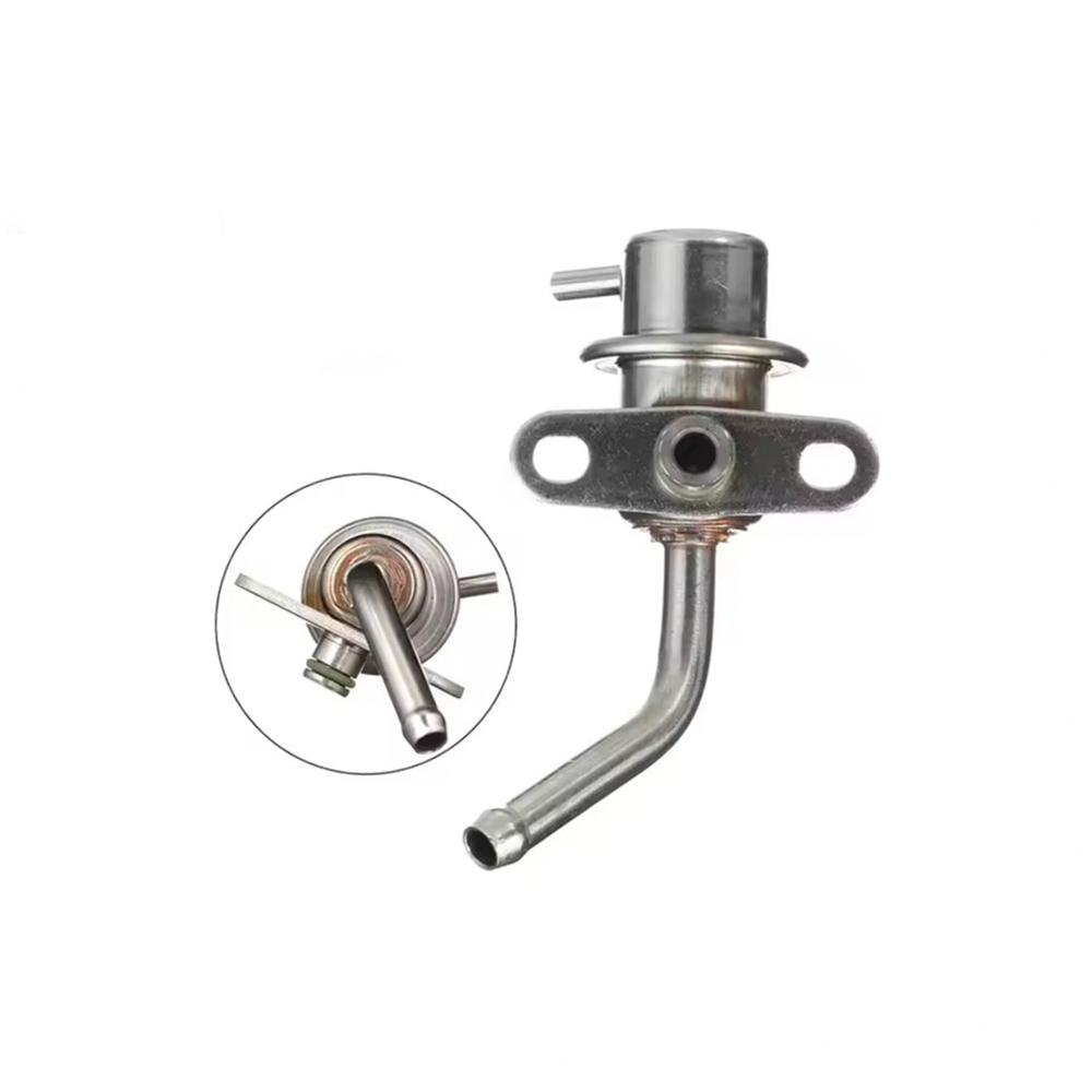 B61P-13-280 Car Fuel Injection Pressure Regulator For Mazda Miata MX5 1990-1993