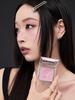 ABOUT TONE Fluffy Wear Blusher
