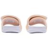 Nike Offcourt Adjust Slide Comfortable Slide Sandals Unisex Footwear Beige DV1033105