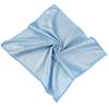 4/2/1pcs Glass Cleaning Cloth Dishcloth Microfiber Glass Cleaning Towel No Trace Rag Mirror for Reusable Wipe Glass Cloth