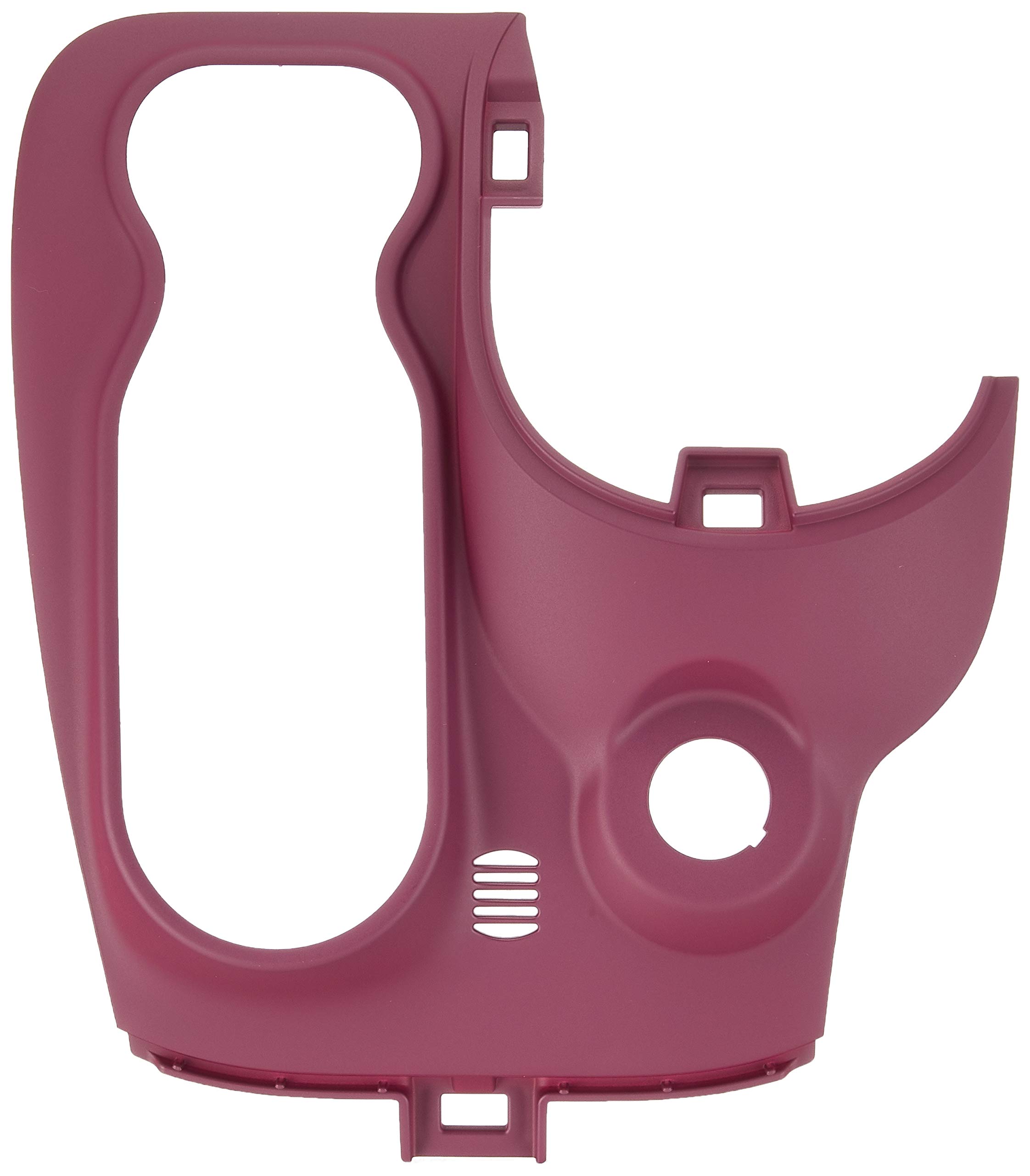 

TOYOTA Панель Кассис SPADE Спейд NCP145 Тюнинг [NCP141 NSP140] 08172-52D13