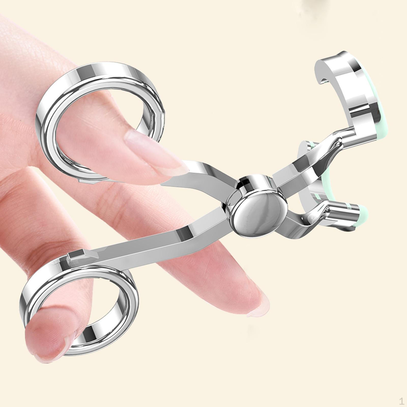 

Средство для удаления контактных линз для женщин, средства для ношения цветных линз