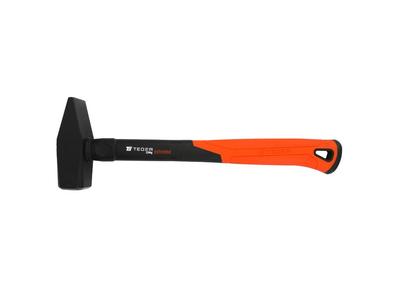 Hand Tools – Hammers