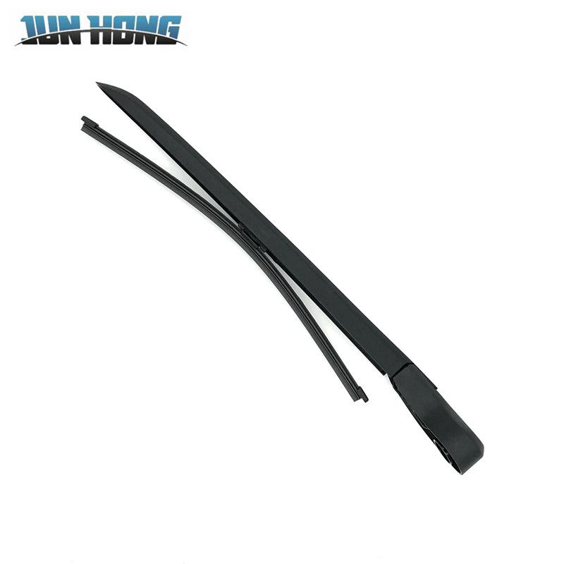 Volvo XC60 (2018-Present) Rear Wiper Assembly & Blade Arm