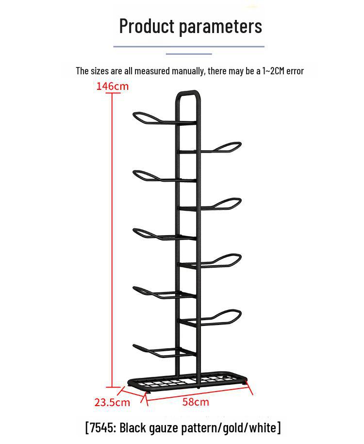 Multisport-Aufbewahrungsregal für Basketball, Fußball, Schläger und Fitnessgeräte