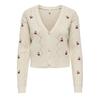 Кардиган ONLY Birtie