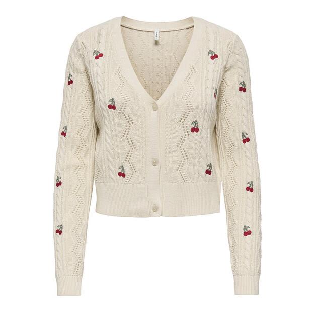 Кардиган ONLY Birtie