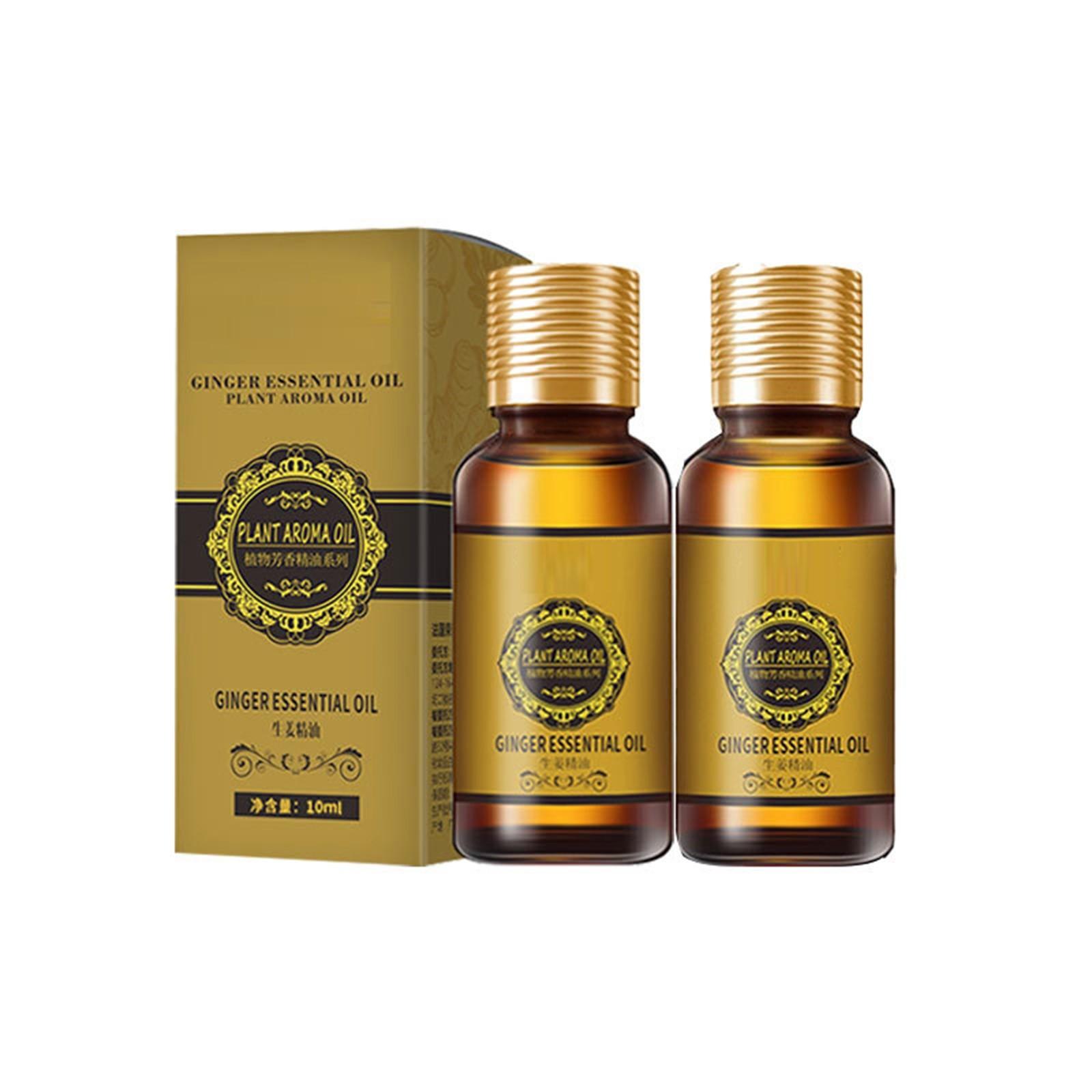 

Масло для лимфодренажа Масло для похудения живота Масло борется с упрямым животом Наносите массаж для облегчения жжения 10 мл One Size