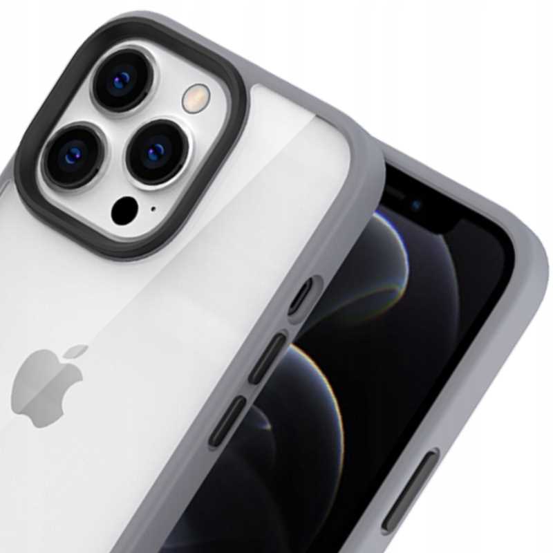 Sc Metro Iphone 13 Pro Max Szary