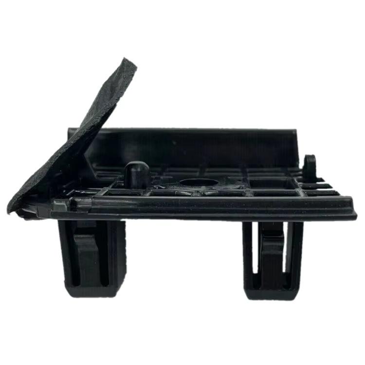 1084171-00-F & 1084172-00-F: Fits Tesla Model 3 Front Fender Bracket Front Fender Mounting Bracket Variant 2