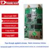 YUOUT Long-Range Wireless Video Transmission Module