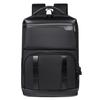 Li Shen Business Laptop-Rucksack