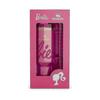 2025 Barbie Icon Quencher Wasserflasche 40 oz