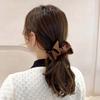 Hår accessories – Hårspenner