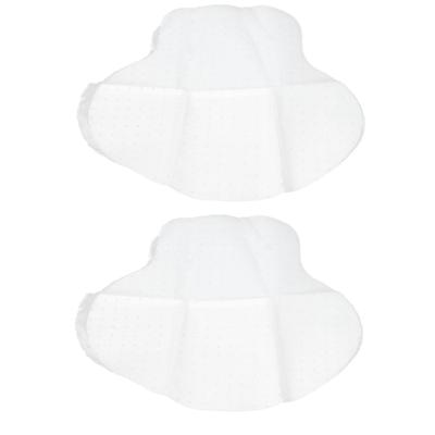 Produtos para fortalecer e modelar o corpo – Emplastros de emagrecimento