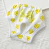 Dog Suspender Nappies Diaper Pet Underwears Diaper Breathable Dress for Girls