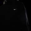 Nike Stormfit Swift Running Jacket Black Fb7492 010