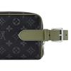 LOUIS VUITTON Dopp Kit Toiletry Bags M28840