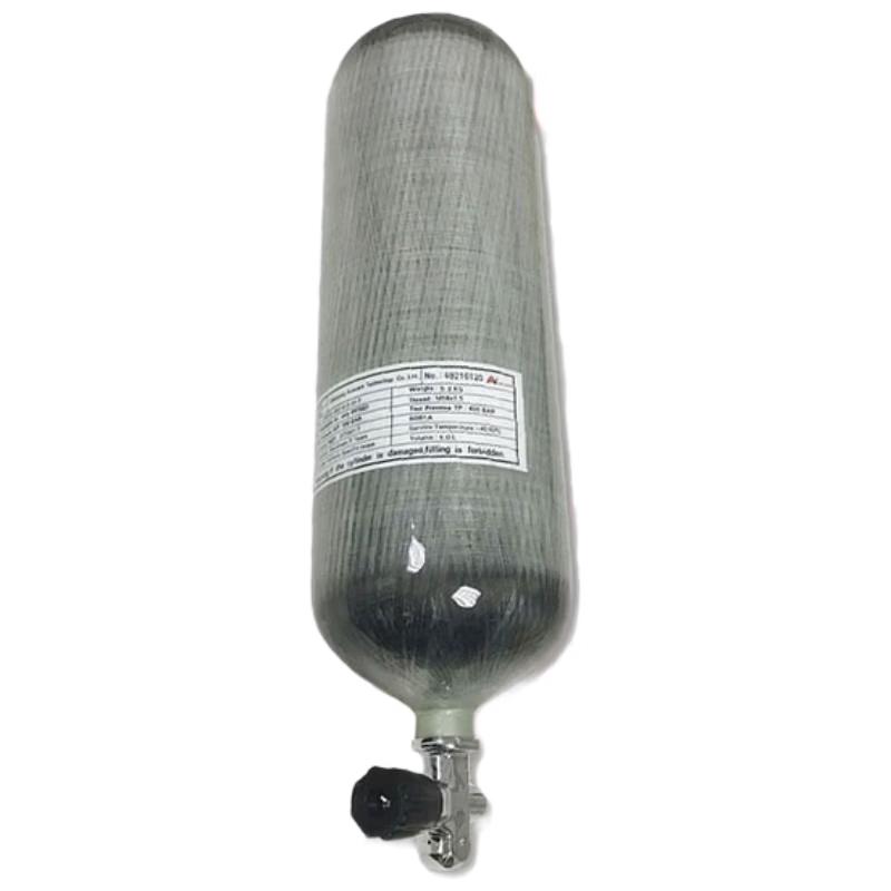 Pingmai Portable Emergency Air Respirator