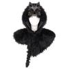 Trajes y accesorios – Accesorios