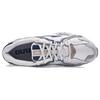 Mizuno Wave Solar V2 'Beige Navy' D1GH231801