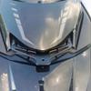 Кріплення-тримач для спортивної камери для гідроцикла Seadoo GTX RXP 300 - Міцний кронштейн з алюмінієвого сплаву