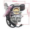PD37JL 37mm Carburetor for Large Displacement ATV Beach Buggy