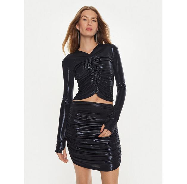 Толстовка NORMA KAMALI ST2246LME39951 EU S