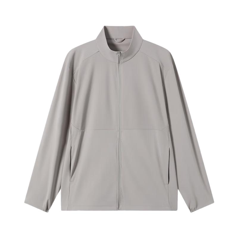 Pánská lehká bunda JD Collection Executive