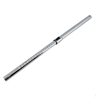 32mm/35mm Gerade Extension Tube Rohr Schlauch für Roboter Staubsauger Teile Zubehör