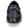 Women's Slip-ons Tamaris 1-1-24222-20 Black