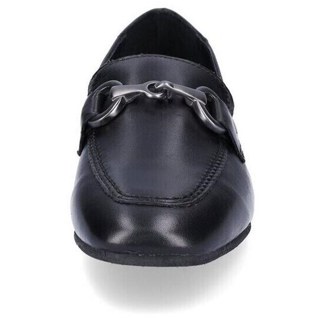 Women's Slip-ons Tamaris 1-1-24222-20 Black