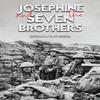 Josephine and The Seven Brothers by Johanne Levesque Paperback Book 9781035829538