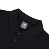New Balance Polo Shirts Men's Polo Collar Moderate Other