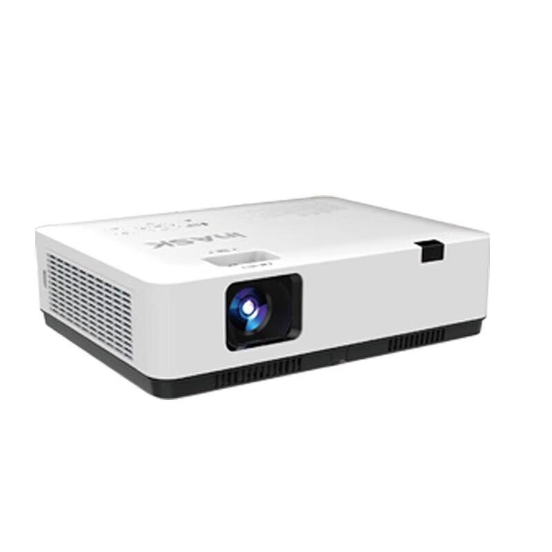 

InASK CX380 Series Projector (CN version)