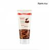FARM STAY Reiner Reinigungsschaum mit rotem Ginseng, 180 ml (3 Optionen)