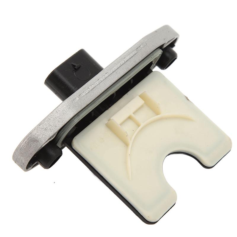 5S13394 AE8Z 7F293 A Neutral Safety Switch AE8Z7F293A Transmission Range Sensor Replacement for Ford Fiesta Focus SU14807 SW6817