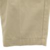Dickies Shorts w32 Beige Men's Used